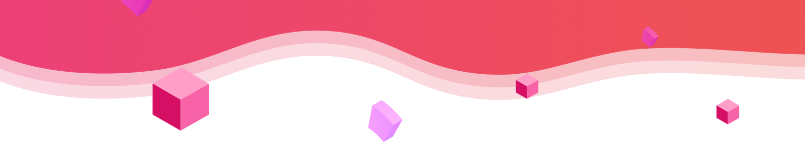 bgservice